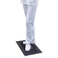 Ladies-White-Sports-Trousers tt3
